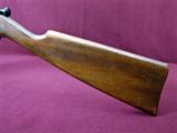 Winchester Model 58 Excellent Original Condition - 4 of 13