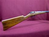 Winchester Model 58 Excellent Original Condition - 1 of 13