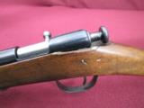 Winchester Model 58 Excellent Original Condition - 13 of 13