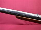 Winchester Model 58 Excellent Original Condition - 6 of 13