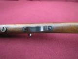 Winchester Model 58 Excellent Original Condition - 10 of 13