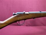 Winchester Model 58 Excellent Original Condition - 2 of 13