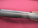 Browning BPR Rare 22 Magnum Excellent Original Condition - 12 of 13