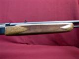 Browning BPR Rare 22 Magnum Excellent Original Condition - 6 of 13