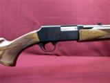 Browning BPR Rare 22 Magnum Excellent Original Condition - 2 of 13