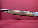 Browning BPR Rare 22 Magnum Excellent Original Condition - 9 of 13