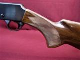 Browning BPR Rare 22 Magnum Excellent Original Condition - 10 of 13