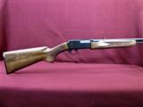 Browning BPR Rare 22 Magnum Excellent Original Condition - 1 of 13