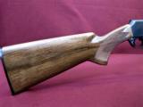 Browning BPR Rare 22 Magnum Excellent Original Condition - 3 of 13