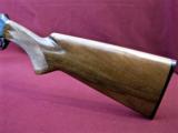 Browning BPR Rare 22 Magnum Excellent Original Condition - 7 of 13