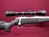 Browning A Bolt 300 WSM Stainless - 4 of 7