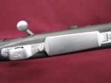 Browning A Bolt 300 WSM Stainless - 7 of 7