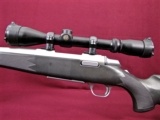 Browning A Bolt 300 WSM Stainless - 2 of 7