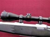 Browning A Bolt 300 WSM Stainless - 3 of 7