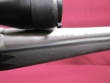 Browning A Bolt 300 WSM Stainless - 5 of 7