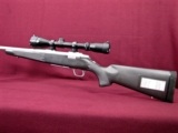 Browning A Bolt 300 WSM Stainless - 1 of 7