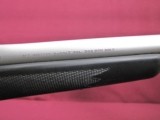 Browning A Bolt 300 WSM Stainless - 6 of 7