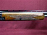 Browning Superposed 410 Perfect condition RKLT - 9 of 15