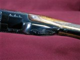 Browning Superposed 410 Perfect condition RKLT - 14 of 15
