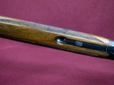 Browning Superposed 410 Perfect condition RKLT - 11 of 15