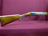 Browning Superposed 410 Perfect condition RKLT - 5 of 15
