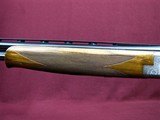 Browning Superposed Superlight Pointer Grade 410 Rare - 10 of 15