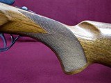 Browning BSS 20GA Pistol Grip Excellent - 15 of 15