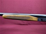 Browning BSS 20GA Pistol Grip Excellent - 4 of 15