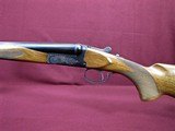 Browning BSS 20GA Pistol Grip Excellent - 3 of 15
