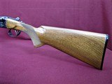 Browning BSS 20GA Pistol Grip Excellent - 2 of 15