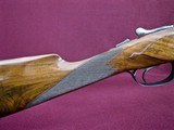 Parker Winchester Reproduction 28GA for the Wood Lover - 11 of 15