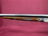 Parker Winchester Reproduction 28GA for the Wood Lover - 13 of 15