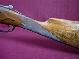 Parker Winchester Reproduction 28GA for the Wood Lover - 12 of 15