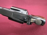 Colt Trooper MK III .22 Magnum 99% Box - 6 of 13