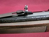 Winchester 9422 XTR 22 S,L,LR As New - 9 of 14
