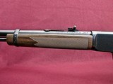 Winchester 9422 XTR 22 S,L,LR As New - 5 of 14