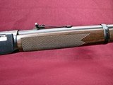 Winchester 9422 XTR 22 S,L,LR As New - 4 of 14