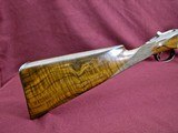 Winchester Parker Reproduction 20GA Great Price - 9 of 15