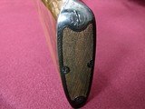 Winchester Parker Reproduction 20GA Great Price - 14 of 15