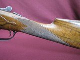 Winchester Parker Reproduction 20GA Great Price - 11 of 15