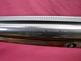 Winchester Parker Reproduction 20GA Great Price - 6 of 15