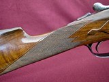 Winchester Parker Reproduction 20GA Great Price - 10 of 15