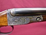 Winchester Parker Reproduction 20GA Great Price - 2 of 15