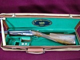 Winchester Parker Reproduction 20GA Great Price - 15 of 15