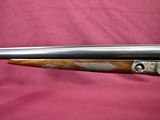 Winchester Parker Reproduction 20GA Great Price - 13 of 15