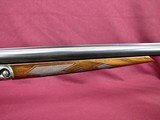 Winchester Parker Reproduction 20GA Great Price - 12 of 15