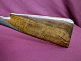 Winchester Parker Reproduction 20GA Great Price - 8 of 15