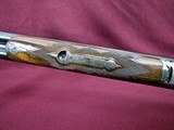 Winchester Parker Reproduction 20GA Great Price - 7 of 15