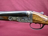 Winchester Parker Reproduction 20GA Great Price - 3 of 15