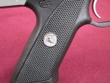 Colt Model CC5260 22 Target 6in Barrel - 5 of 12